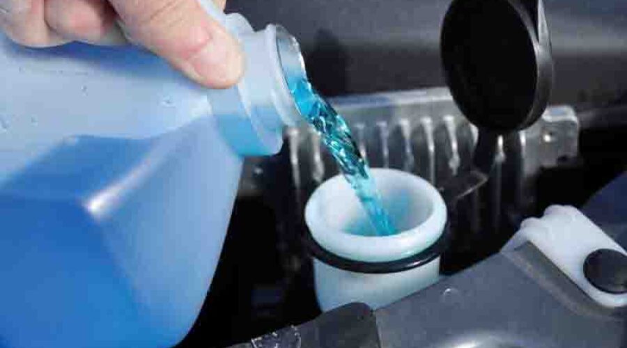 Is Your Car ready for a Road trip?  Things to Check.