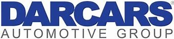 DARCARS