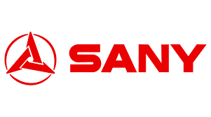 SANY