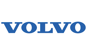 VOLVO CARS