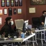 AutoRepairX Partners