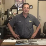 AutoRepairX Partners