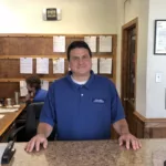 AutoRepairX Partners