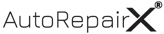 AutoRepairX
