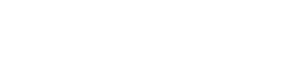 AutoRepairX